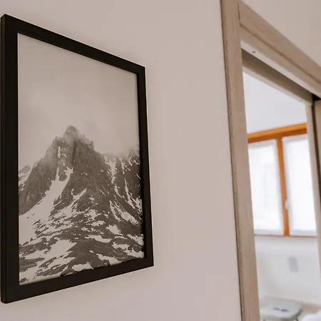 Ferienwohnung La Faustina Aosta Exterior foto