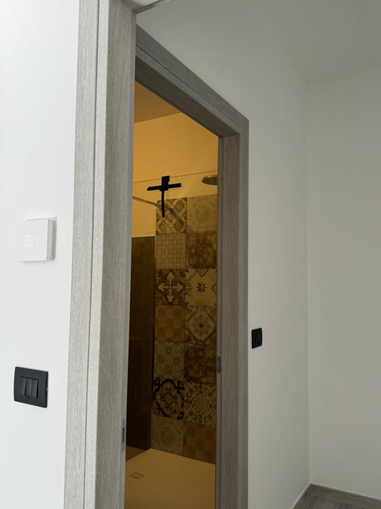 La Faustina Aosta